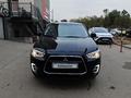 Mitsubishi ASX 2014 годаүшін5 500 000 тг. в Астана – фото 2