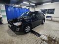 Mitsubishi ASX 2014 годаүшін5 500 000 тг. в Астана – фото 10