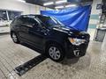 Mitsubishi ASX 2014 годаүшін5 500 000 тг. в Астана – фото 11
