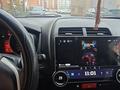 Mitsubishi ASX 2014 годаүшін5 500 000 тг. в Астана – фото 12