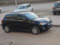 Mitsubishi ASX 2014 годаүшін5 500 000 тг. в Астана