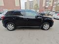Mitsubishi ASX 2014 годаүшін5 500 000 тг. в Астана – фото 3