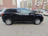 Mitsubishi ASX 2014 годаүшін5 500 000 тг. в Астана – фото 3