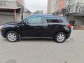 Mitsubishi ASX 2014 годаүшін5 500 000 тг. в Астана – фото 4
