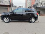 Mitsubishi ASX 2014 годаүшін5 500 000 тг. в Астана – фото 4