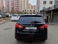 Mitsubishi ASX 2014 годаүшін5 500 000 тг. в Астана – фото 5