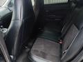 Mitsubishi ASX 2014 годаүшін5 500 000 тг. в Астана – фото 7