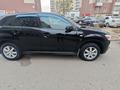 Mitsubishi ASX 2014 годаүшін5 500 000 тг. в Астана – фото 8