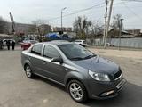 Chevrolet Nexia 2023 года за 6 500 000 тг. в Алматы – фото 3