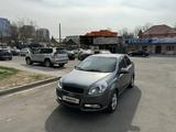 Chevrolet Nexia 2023 года за 6 700 000 тг. в Алматы
