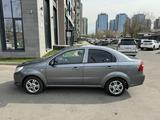 Chevrolet Nexia 2023 годаүшін6 700 000 тг. в Алматы – фото 2