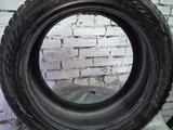 Шипованные шины Nokian TYRES Hakkapeliitta 9 SUV 275*45*21 за 350 000 тг. в Астана – фото 2