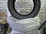 Шипованные шины Nokian TYRES Hakkapeliitta 9 SUV 275*45*21 за 350 000 тг. в Астана – фото 3