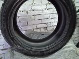 Шипованные шины Nokian TYRES Hakkapeliitta 9 SUV 275*45*21 за 350 000 тг. в Астана – фото 4