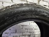 Шипованные шины Nokian TYRES Hakkapeliitta 9 SUV 275*45*21 за 350 000 тг. в Астана – фото 5