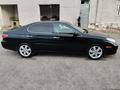 Lexus ES 300 2005 годаүшін6 700 000 тг. в Шолаккорган – фото 4