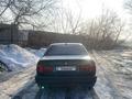 BMW 520 1991 года за 800 000 тг. в Караганда – фото 4