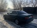 BMW 520 1991 года за 800 000 тг. в Караганда – фото 3