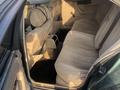 BMW 520 1991 года за 800 000 тг. в Караганда – фото 7