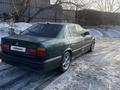 BMW 520 1991 года за 800 000 тг. в Караганда – фото 5