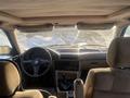BMW 520 1991 года за 800 000 тг. в Караганда – фото 9