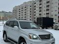 Lexus GX 470 2006 годаfor10 000 000 тг. в Актобе – фото 2