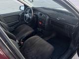 Opel Vectra 1992 годаүшін1 400 000 тг. в Жанаозен – фото 3