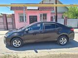 Toyota Corolla 2014 года за 5 800 000 тг. в Алматы – фото 4