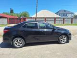 Toyota Corolla 2014 года за 5 800 000 тг. в Алматы – фото 5