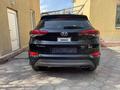 Hyundai Tucson 2016 года за 8 000 000 тг. в Алматы – фото 4