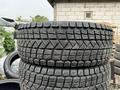 Maxxis Presa SUV ICE 265/70R16 112Qүшін182 000 тг. в Алматы