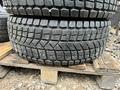 Maxxis Presa SUV ICE 265/70R16 112Qүшін182 000 тг. в Алматы – фото 4