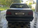 BMW 523 1997 годаүшін2 000 000 тг. в Туркестан – фото 3