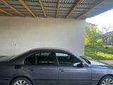 BMW 523 1997 годаүшін2 000 000 тг. в Туркестан – фото 4