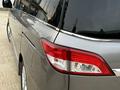 Nissan Quest 2012 годаүшін10 000 000 тг. в Актау – фото 8