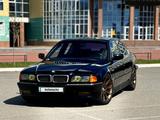 BMW 730 1995 годаүшін3 000 000 тг. в Астана