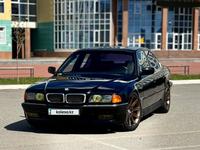 BMW 730 1995 годаүшін3 000 000 тг. в Астана