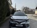 Toyota Camry 2018 годаfor11 600 000 тг. в Шымкент