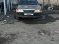 ВАЗ (Lada) 2109 1999 года за 1 100 000 тг. в Тараз – фото 5