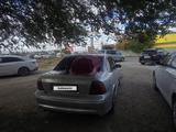 Opel Vectra 2002 года за 3 200 000 тг. в Актобе