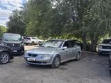 Opel Vectra 2002 года за 3 200 000 тг. в Актобе – фото 2