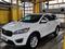 Kia Sorento 2016 года за 10 950 000 тг. в Алматы