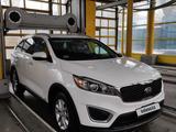 Kia Sorento 2016 годаүшін10 950 000 тг. в Алматы – фото 3