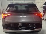 Kia Sportage 2026 года за 14 990 000 тг. в Алматы – фото 4