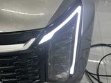 Kia Sportage 2026 года за 14 990 000 тг. в Алматы – фото 2