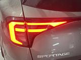 Kia Sportage 2026 года за 14 990 000 тг. в Алматы – фото 3