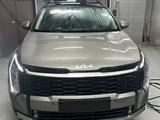 Kia Sportage 2026 года за 14 990 000 тг. в Алматы