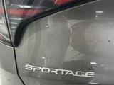 Kia Sportage 2026 года за 14 990 000 тг. в Алматы – фото 5