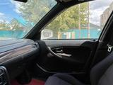 Honda Civic 1998 годаүшін2 300 000 тг. в Актобе – фото 4