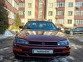 Toyota Camry 1993 года за 2 000 000 тг. в Алматы